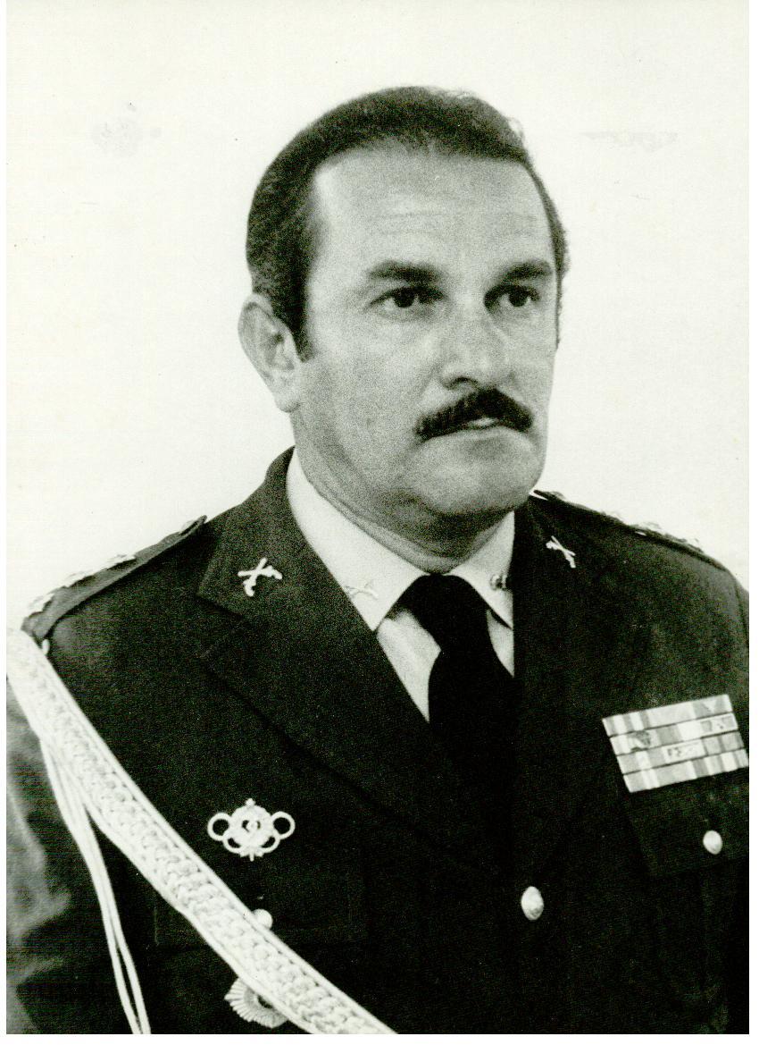 13 cel jose fernando pontes soares filho