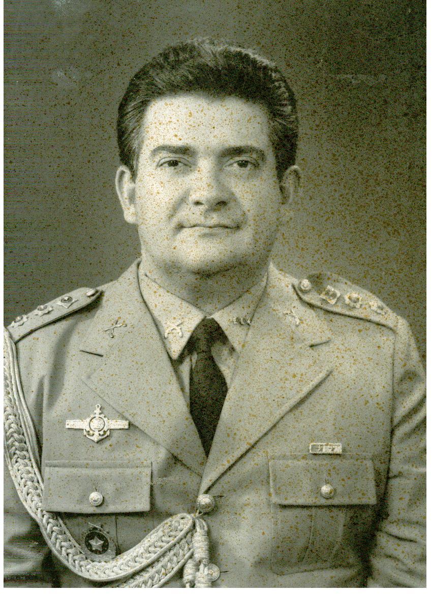 17 cel mauro rezende