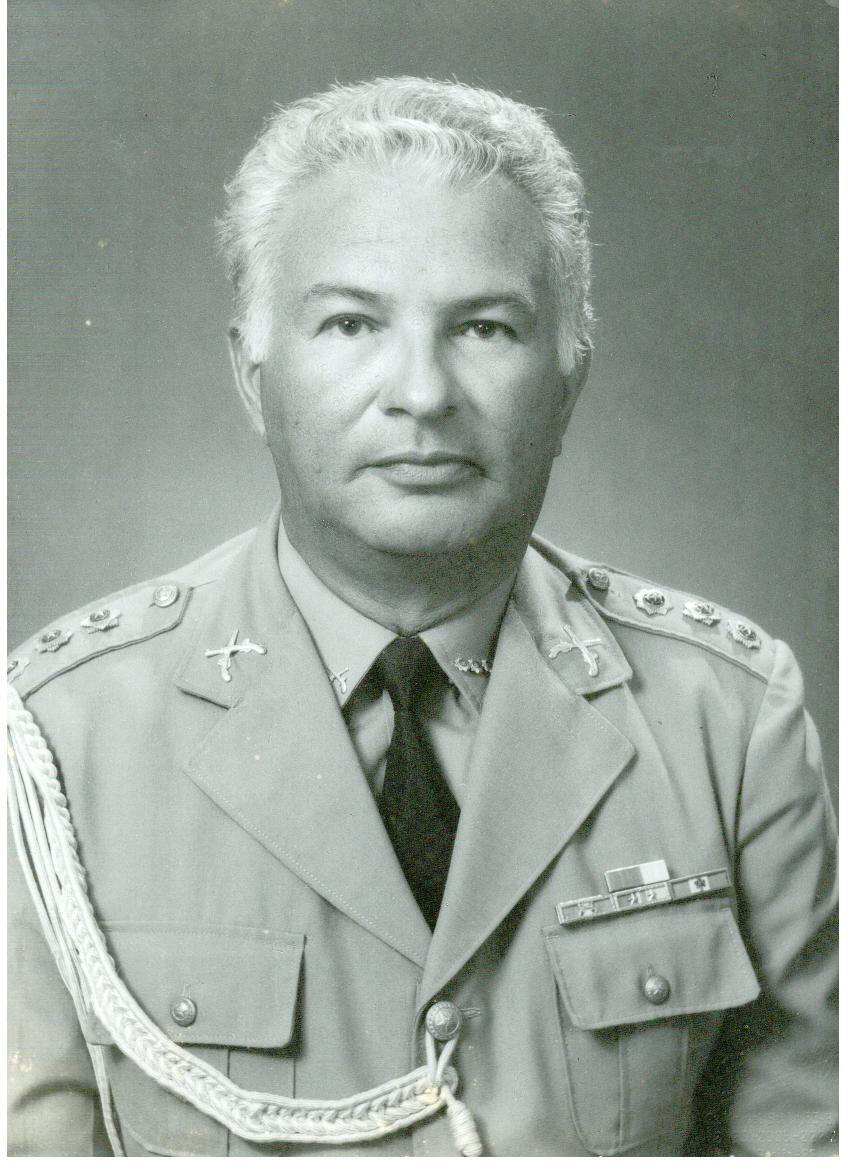 19 cel amaro torres galindo