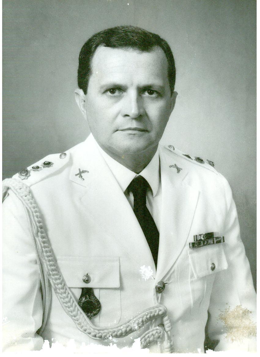 20 cel rivo ribeiro silva