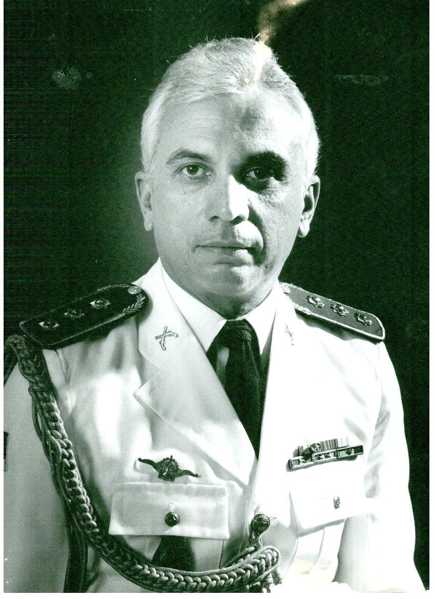 21 cel franklin bezerra santos