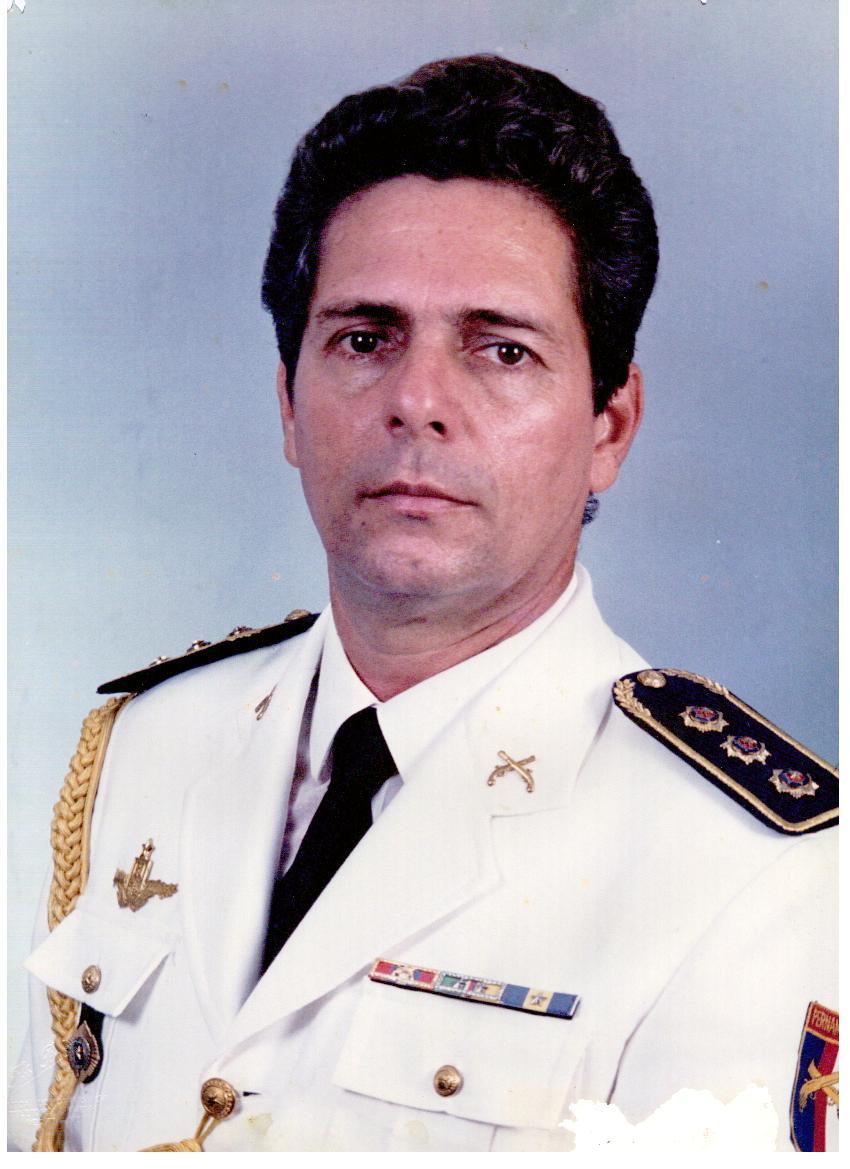 22 cel mario gouveia de gusmao