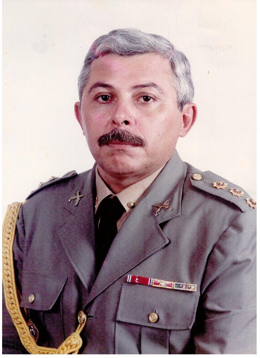 25 cel antonio menezes da cruz