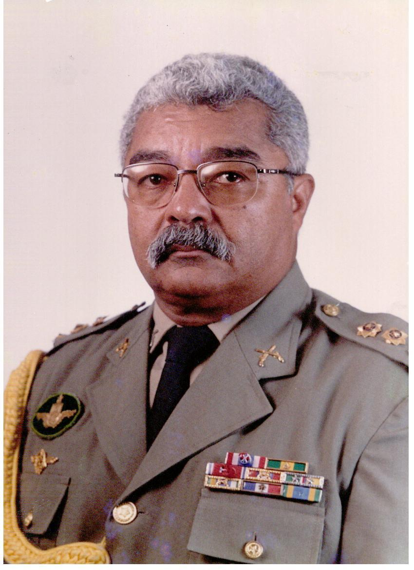 26 cel moises alves alcantara