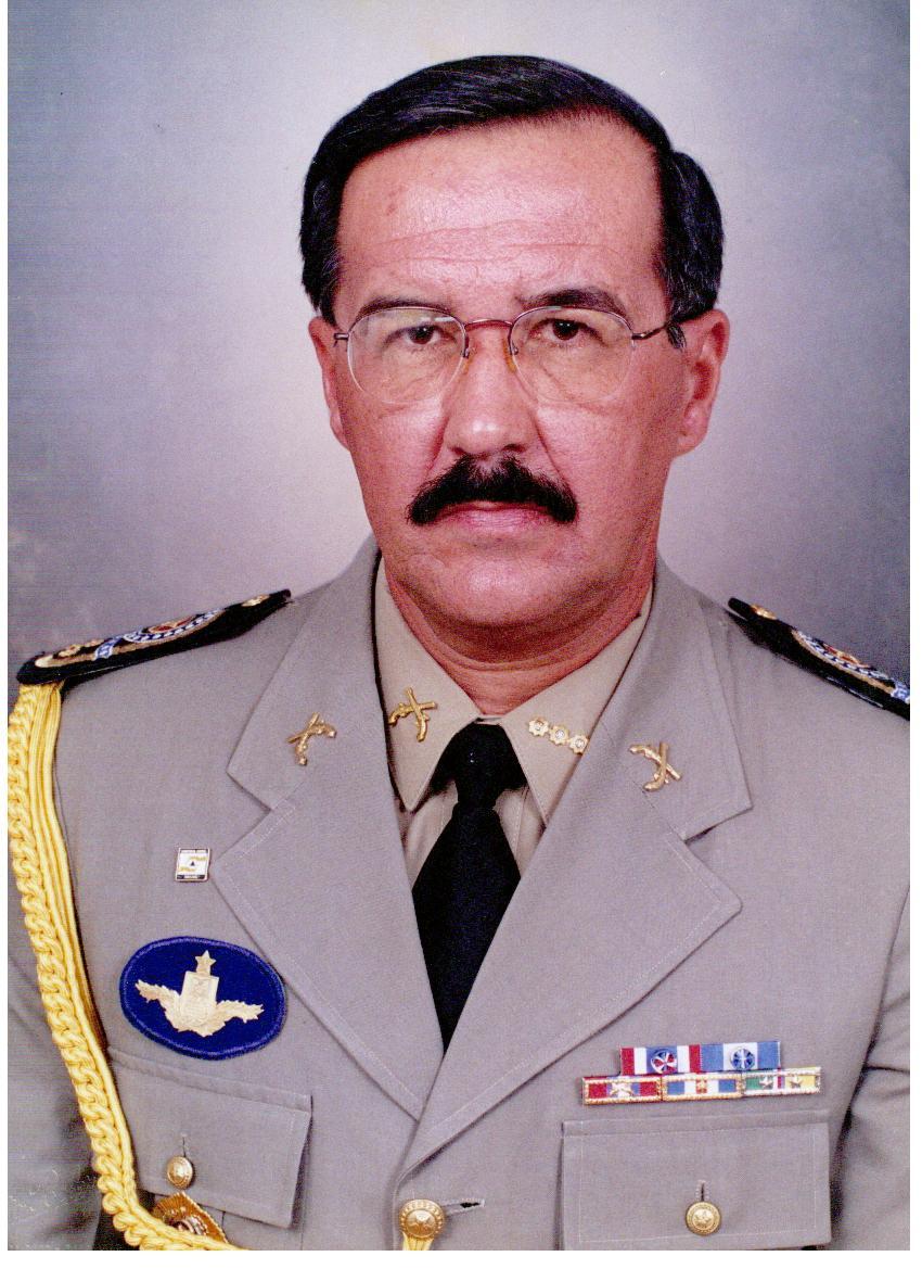 29 cel rafael gomes de souza barbosa