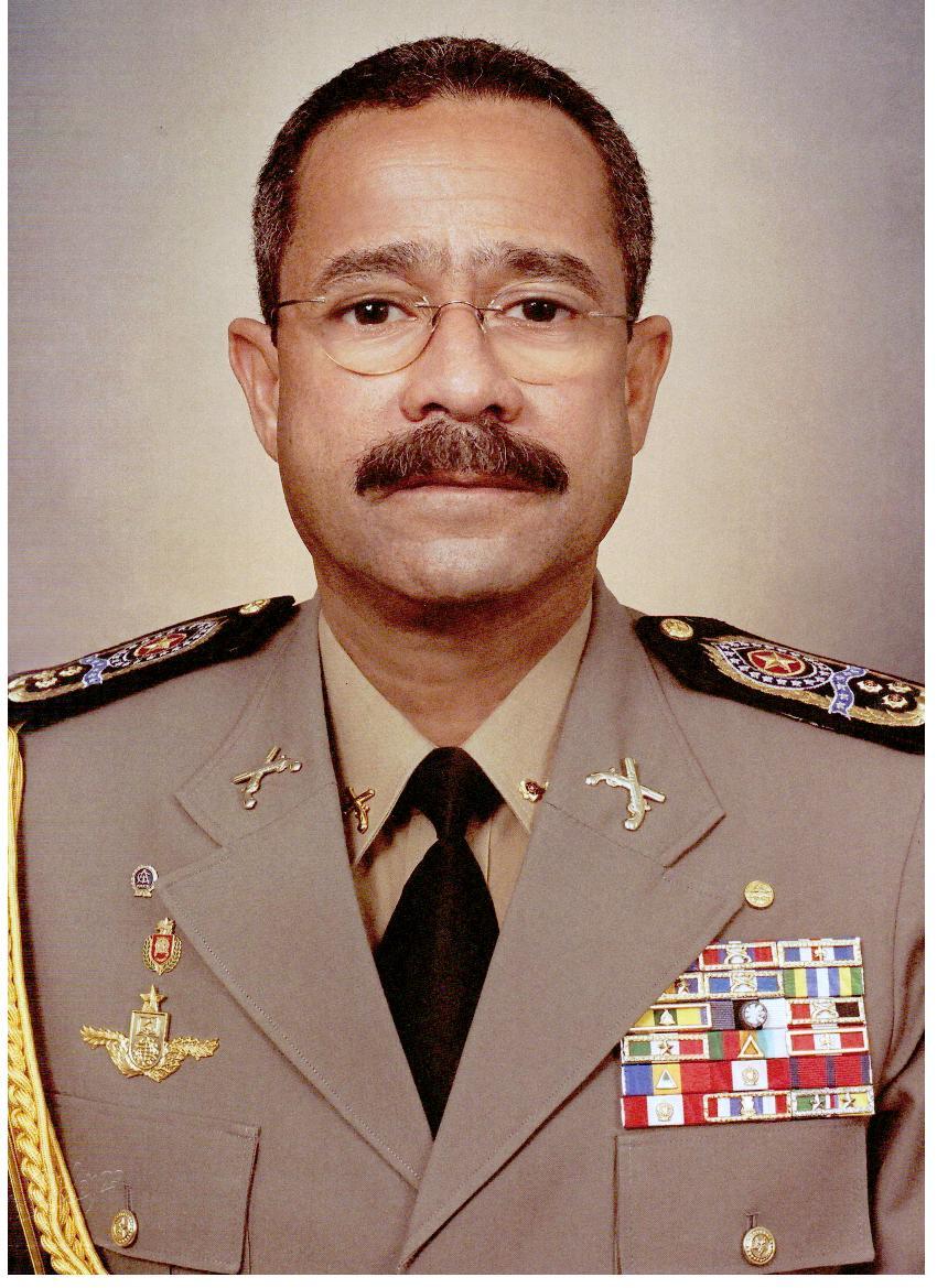 30 cel iran pereira dos santos