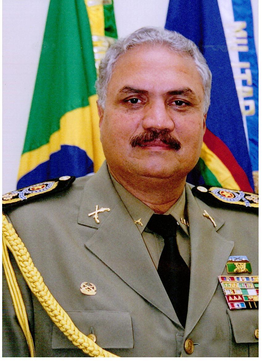 31 cel paulo carneiro de andrade