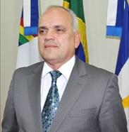 32 cel mario cavalcanti de albuquerque