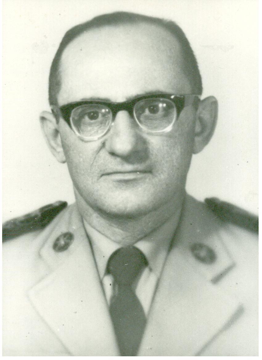 3 cel jose jardim de sa