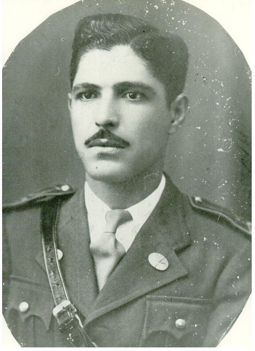 4 cel agenor cavalcanti de carvalho