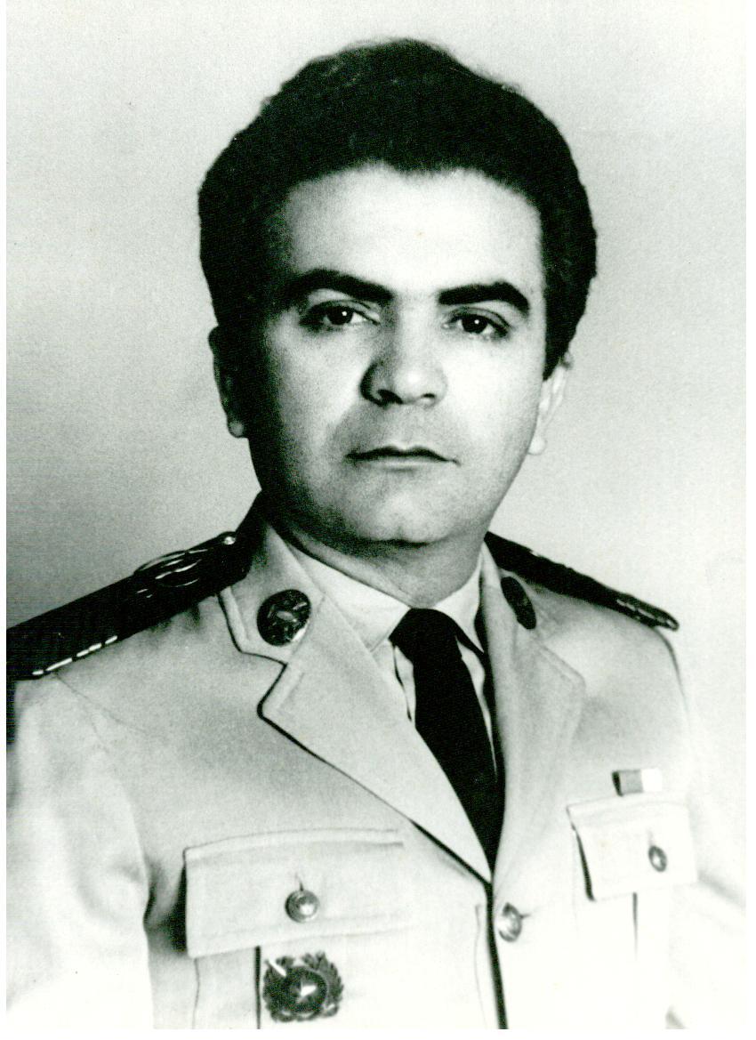 9 cel jose mariano bezerra