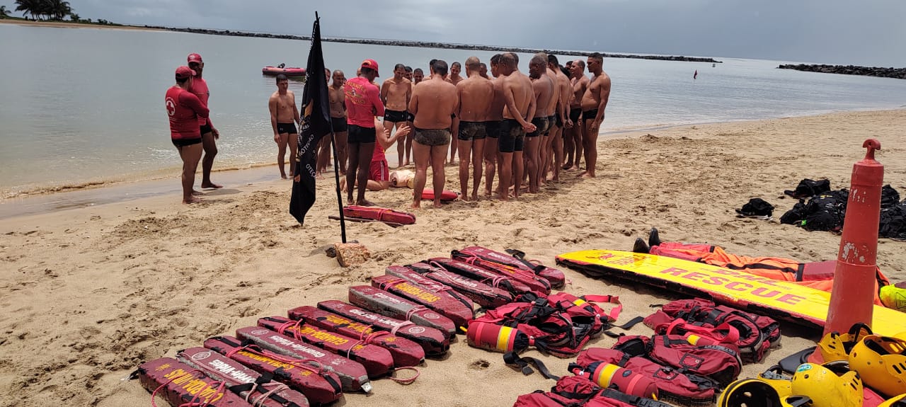 fa2c8a82 9491 4061 87af 23596e188ddc