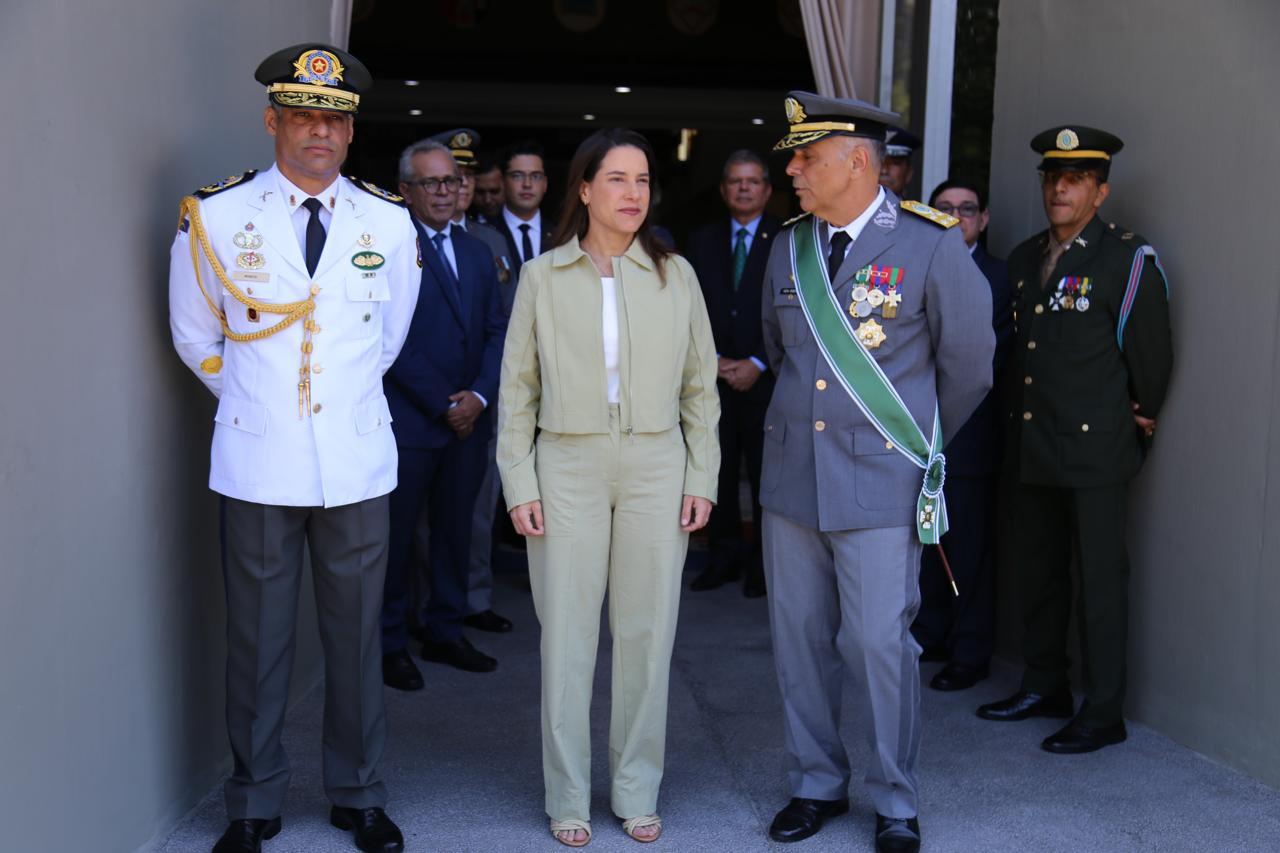 129c2c63 6c60 4902 a29a 693b01bd43ba