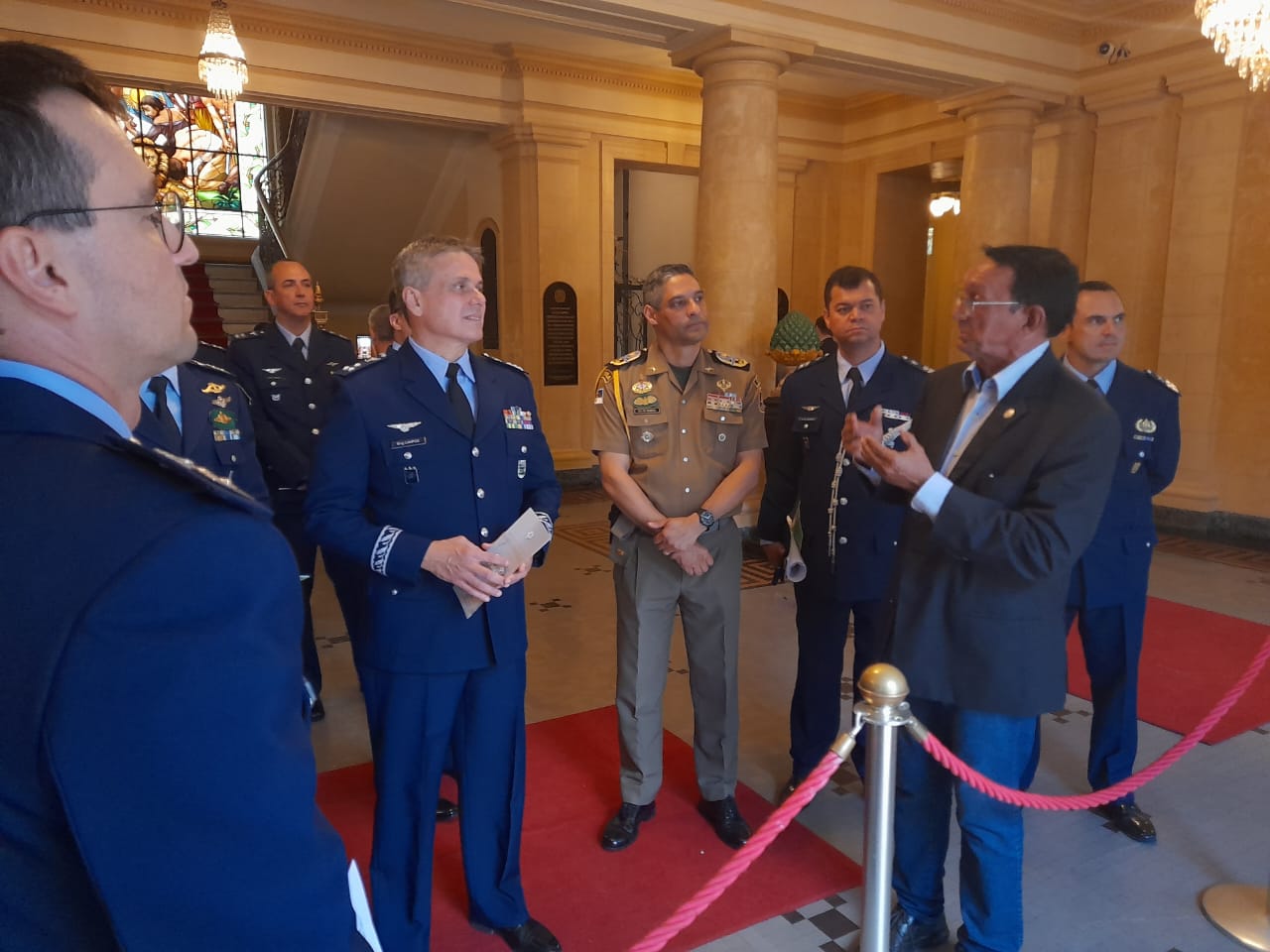 Imagem do WhatsApp de 2023 08 04 às 09.48.20