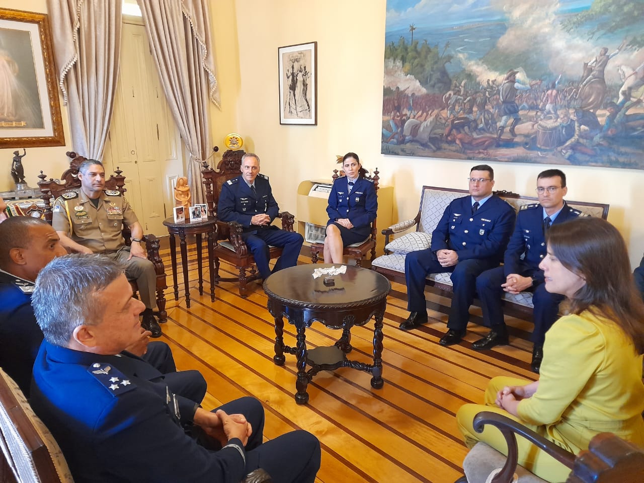 Imagem do WhatsApp de 2023 08 04 às 09.50.09