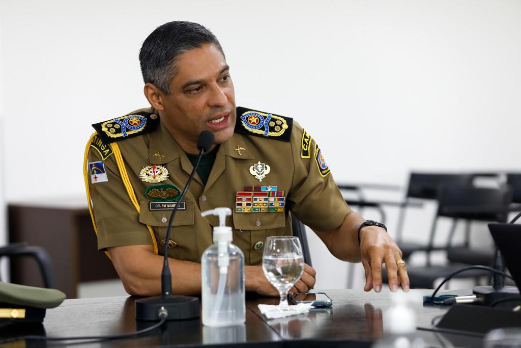 Imagem do WhatsApp de 2023 08 15 às 11.24.27