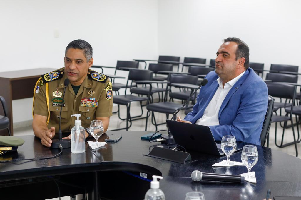 Imagem do WhatsApp de 2023 08 15 às 11.24.29