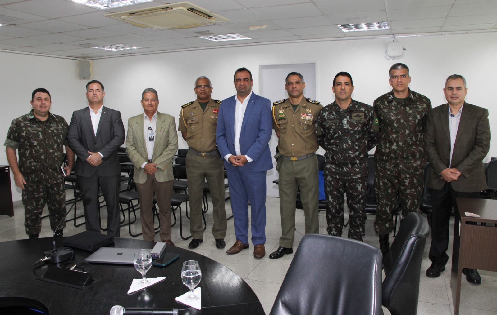 Imagem do WhatsApp de 2023 08 16 às 09.22.52