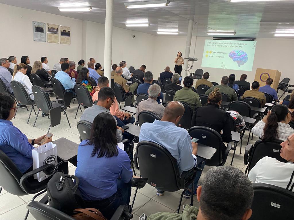 Imagem do WhatsApp de 2023 10 20 às 09.15.57 60cbab75