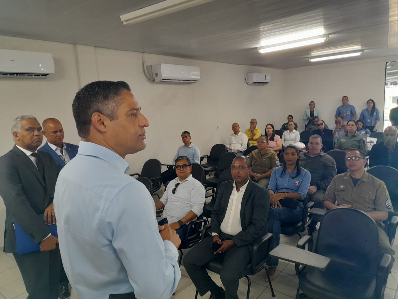 Imagem do WhatsApp de 2023 10 21 às 12.23.04 8de97941