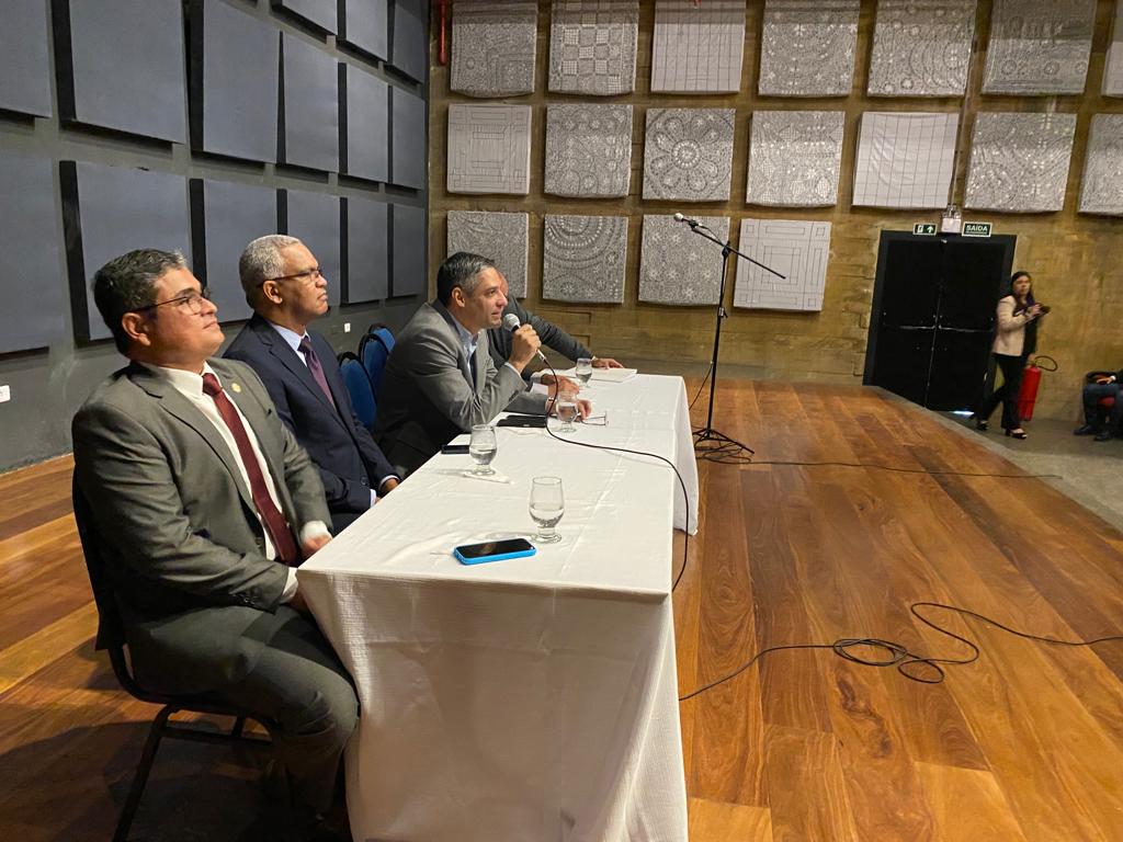 WhatsApp Image 2023 02 15 at 14.41.36