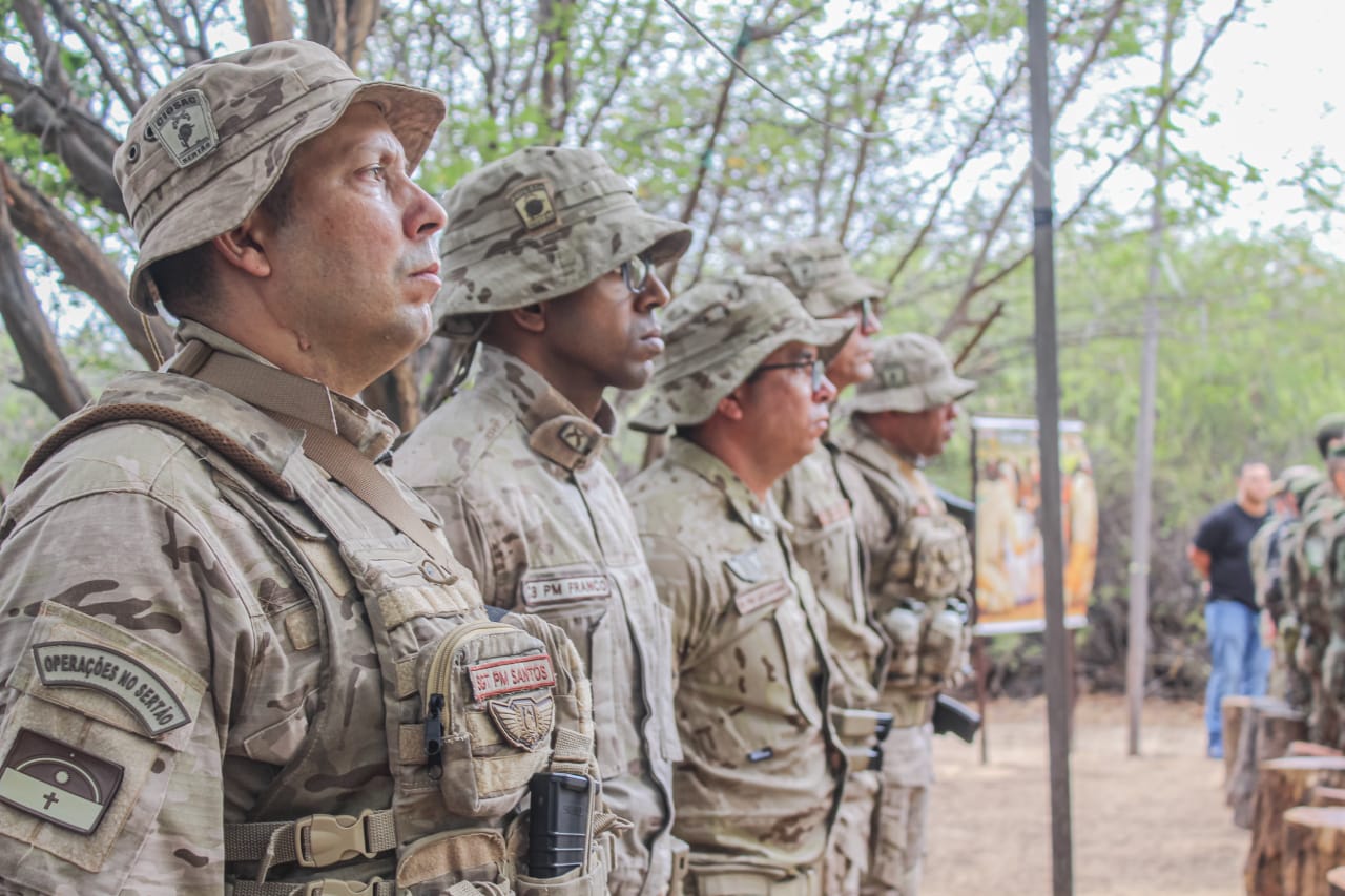 WhatsApp Image 2025 07 01 at 15.08.47