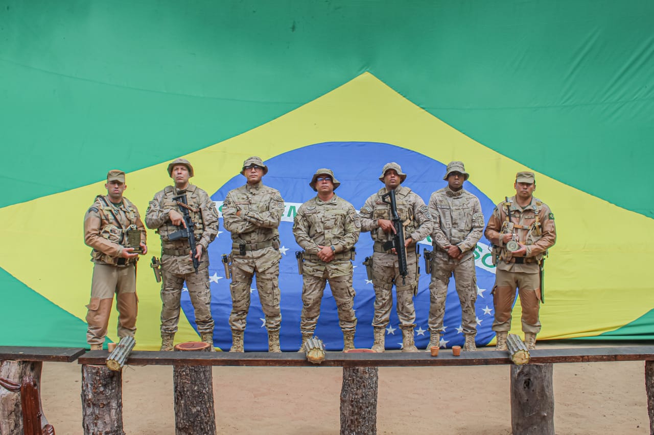 WhatsApp Image 2025 07 01 at 15.08.47 1