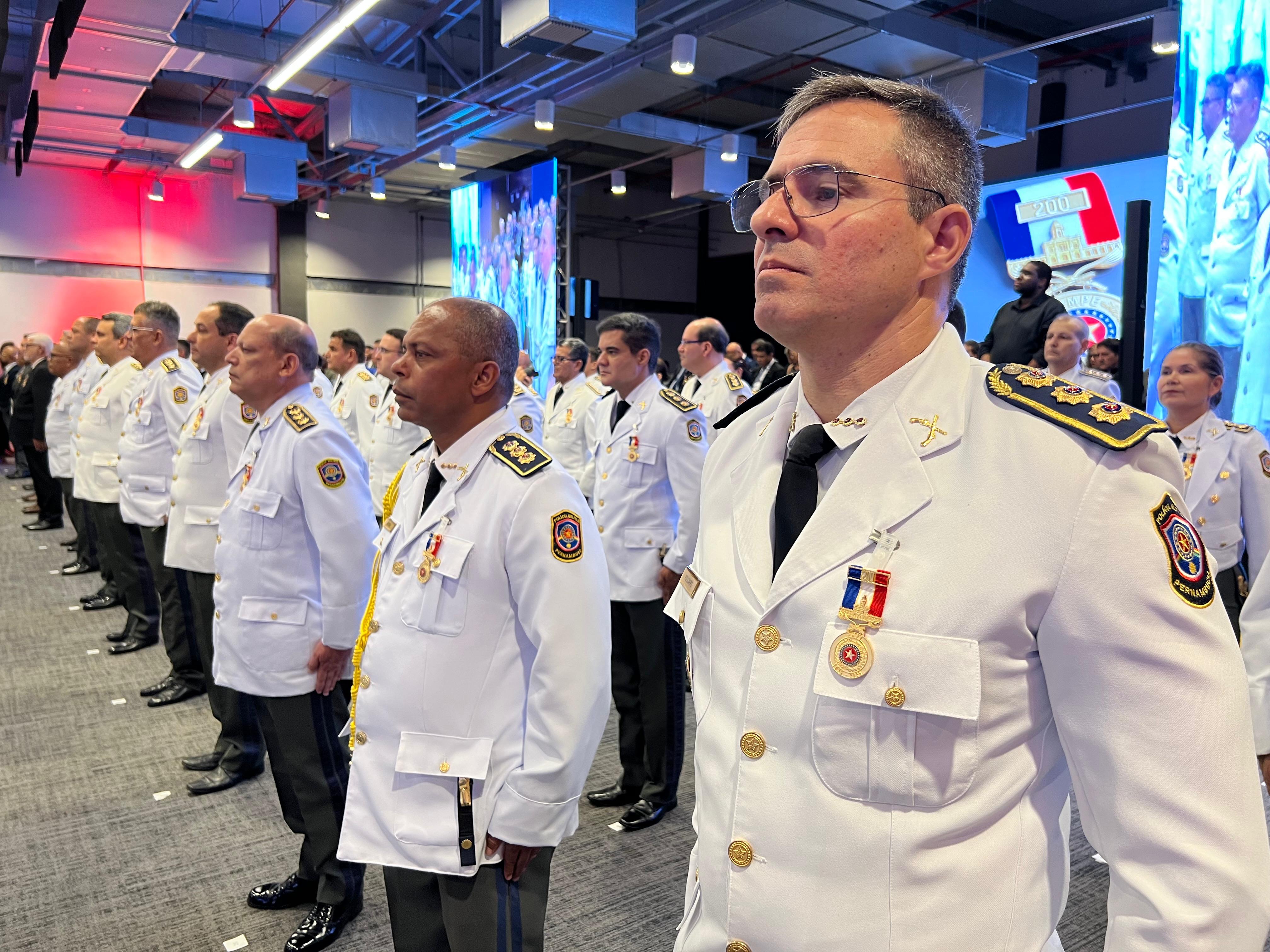 a0f663f3 d25f 4b31 b468 b9d667f87417