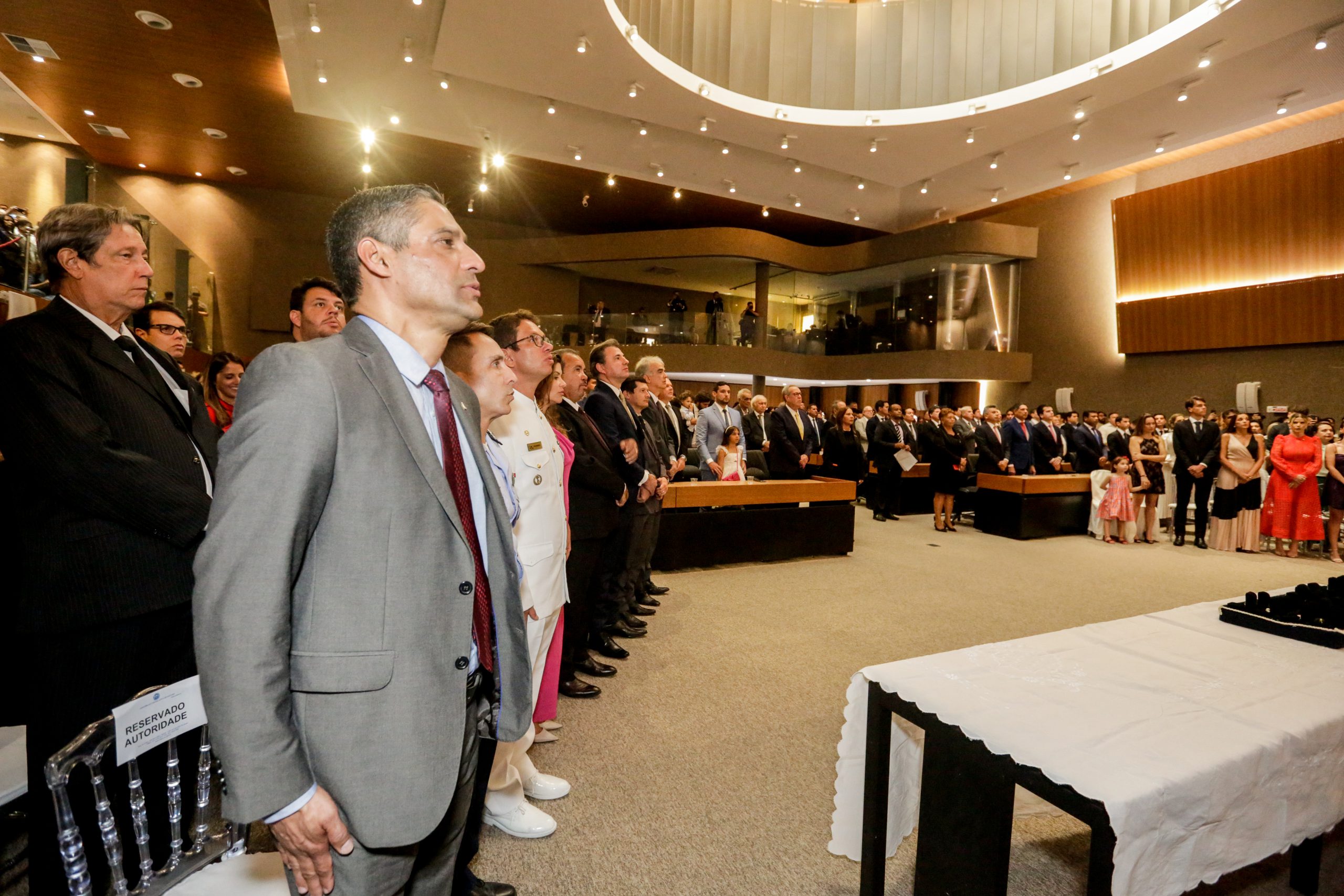 02.01 POSSE DEPUTADOS 20 LEGISLATURA RS 21 scaled