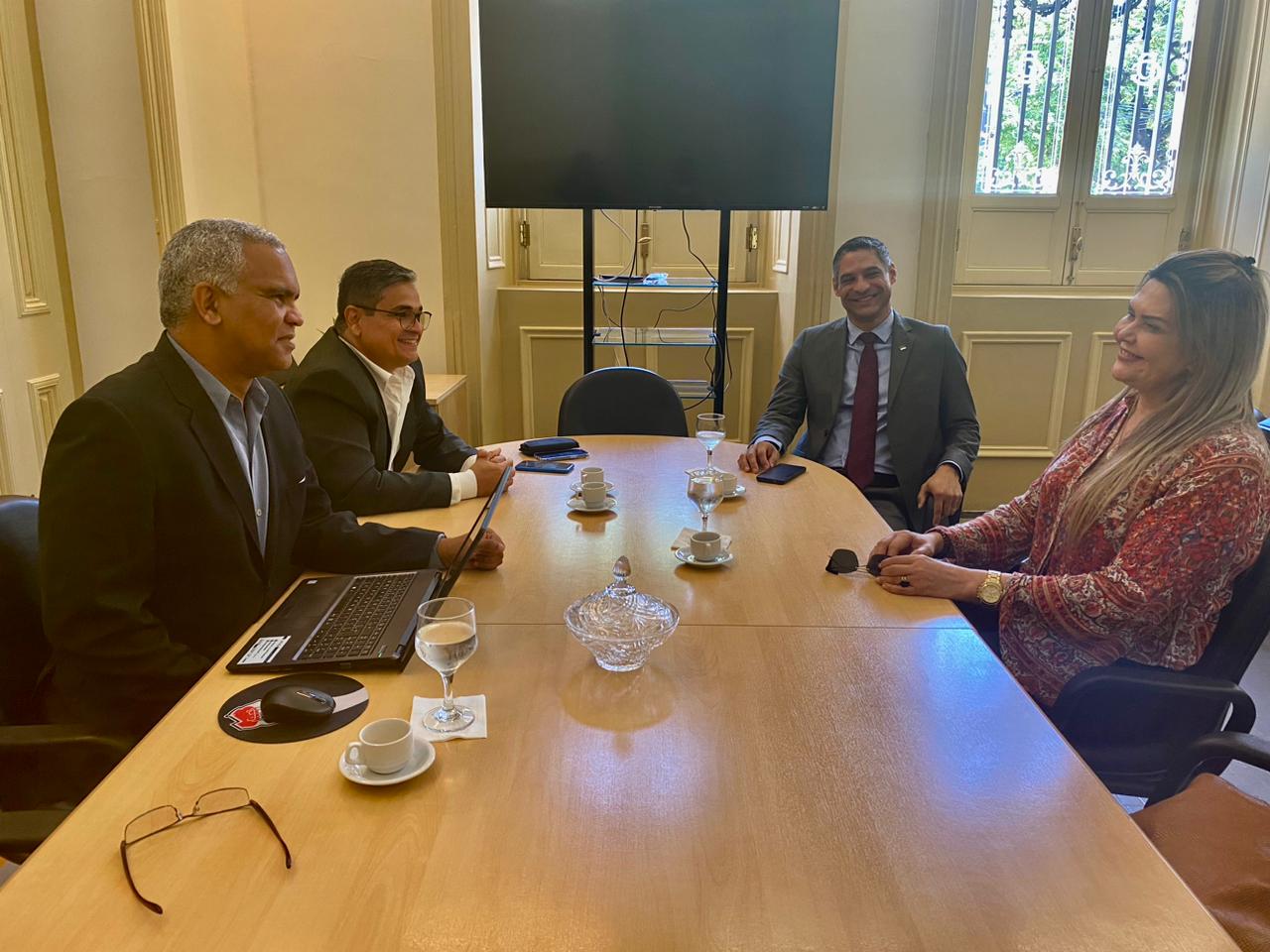 WhatsApp Image 2023 02 01 at 13.31.56