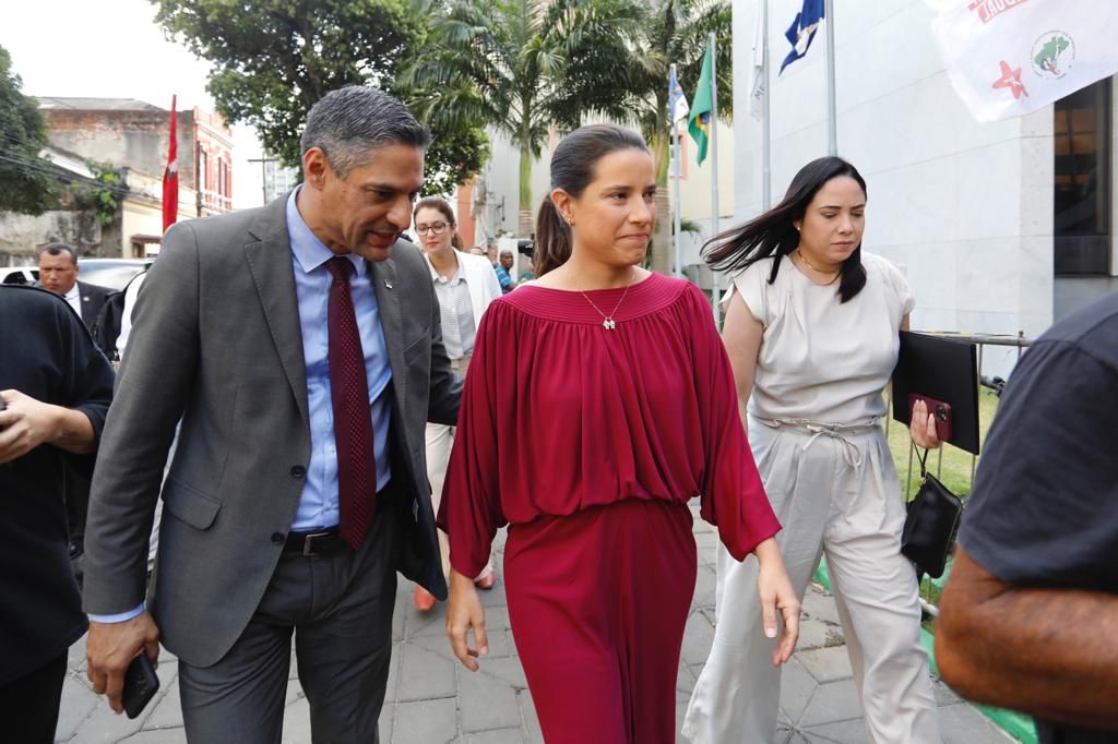 WhatsApp Image 2023 02 02 at 07.49.40