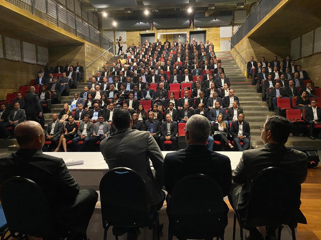 WhatsApp Image 2023 02 15 at 14.41.32 2