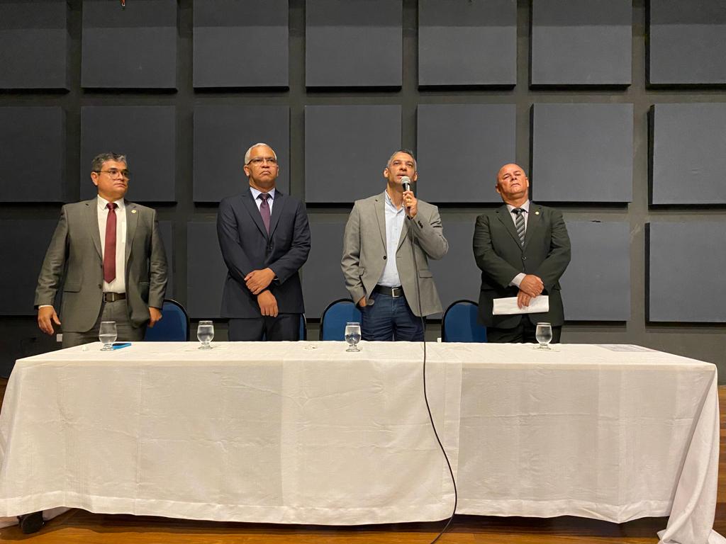 WhatsApp Image 2023 02 15 at 14.41.41