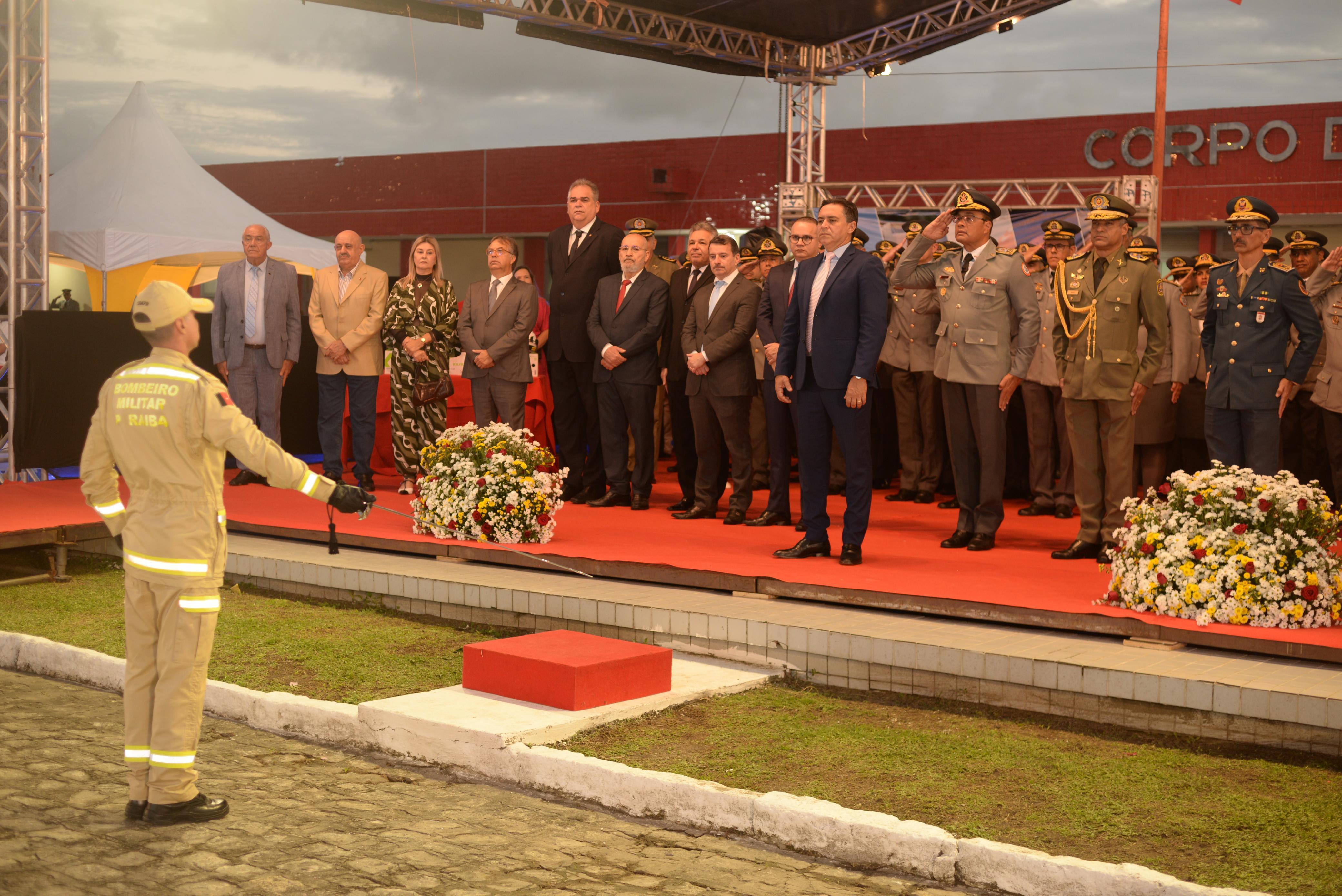 WhatsApp Image 2025 06 13 at 08.03.38