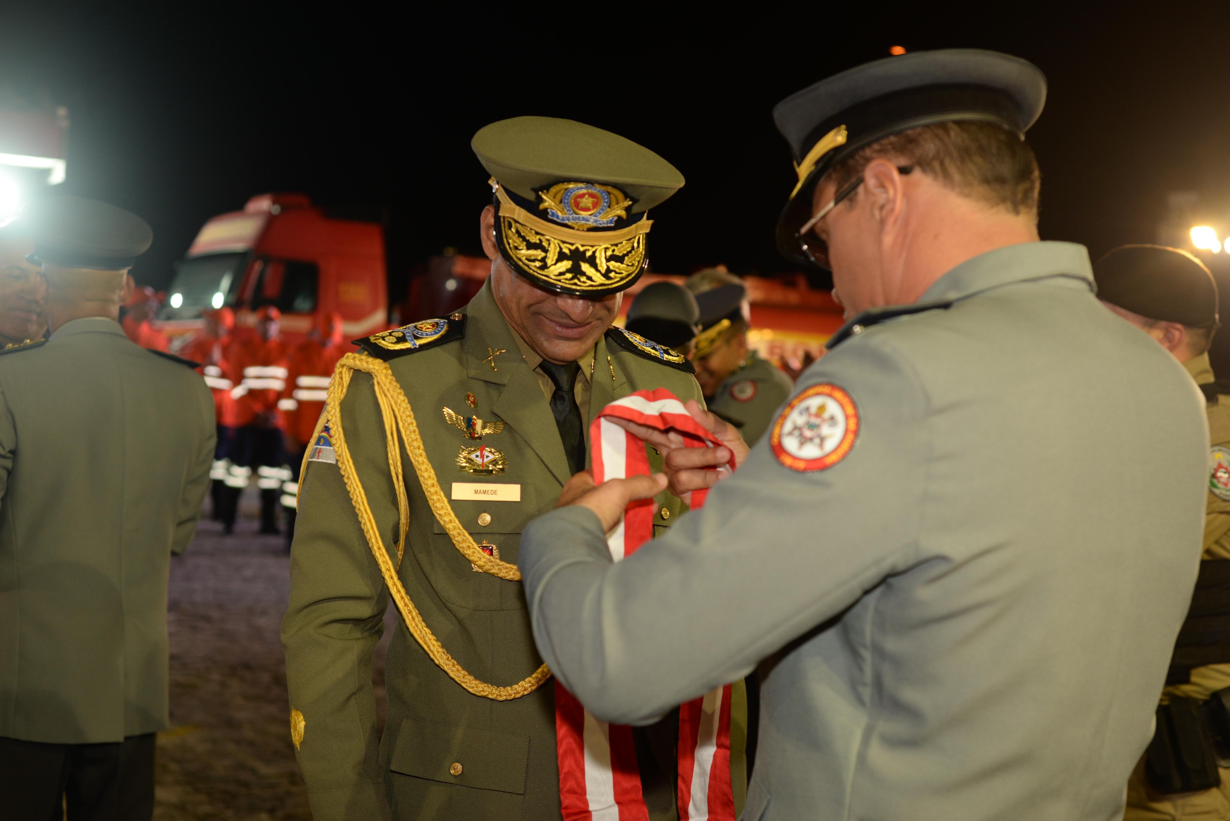 WhatsApp Image 2025 06 13 at 08.03.39