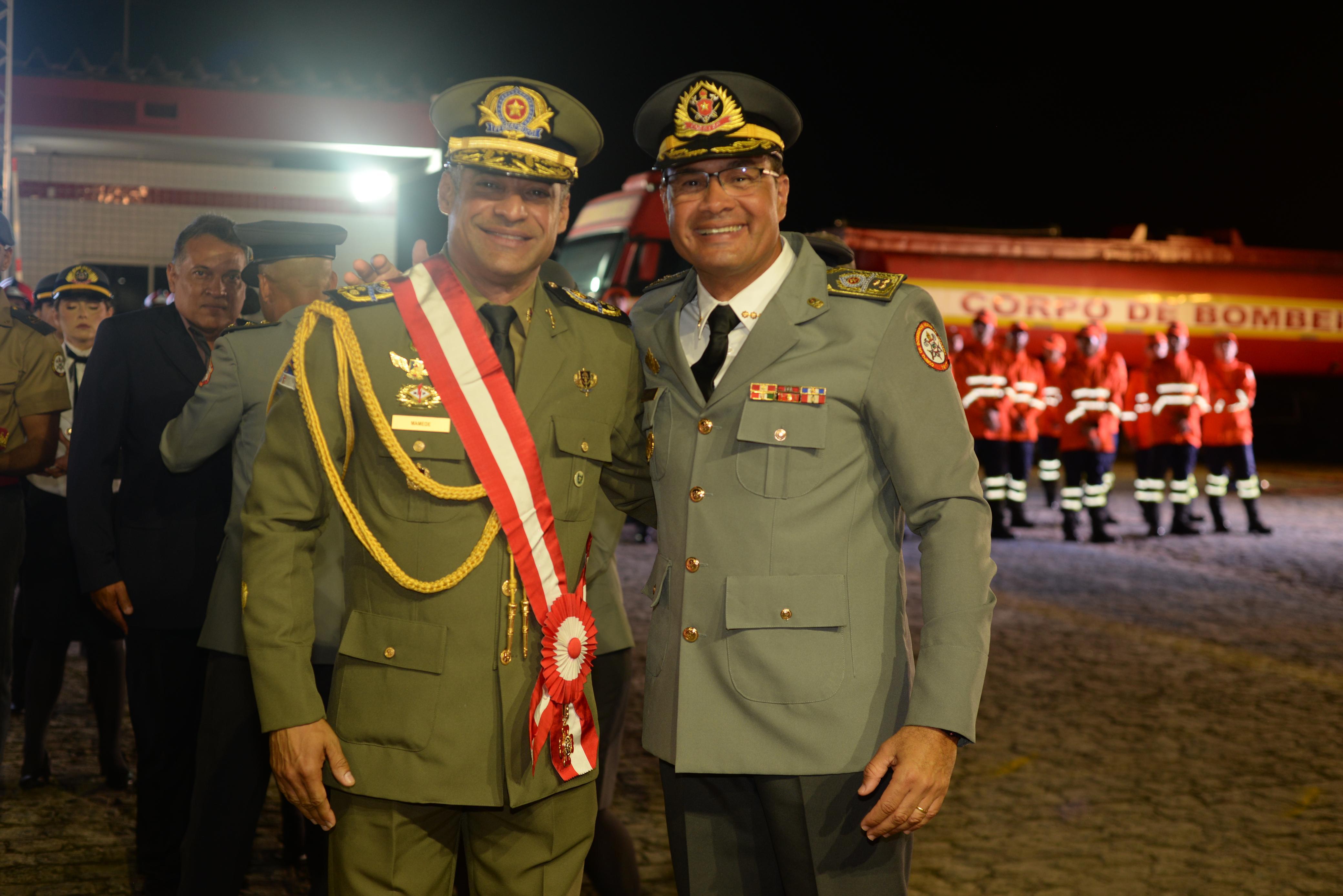 WhatsApp Image 2025 06 13 at 08.03.392