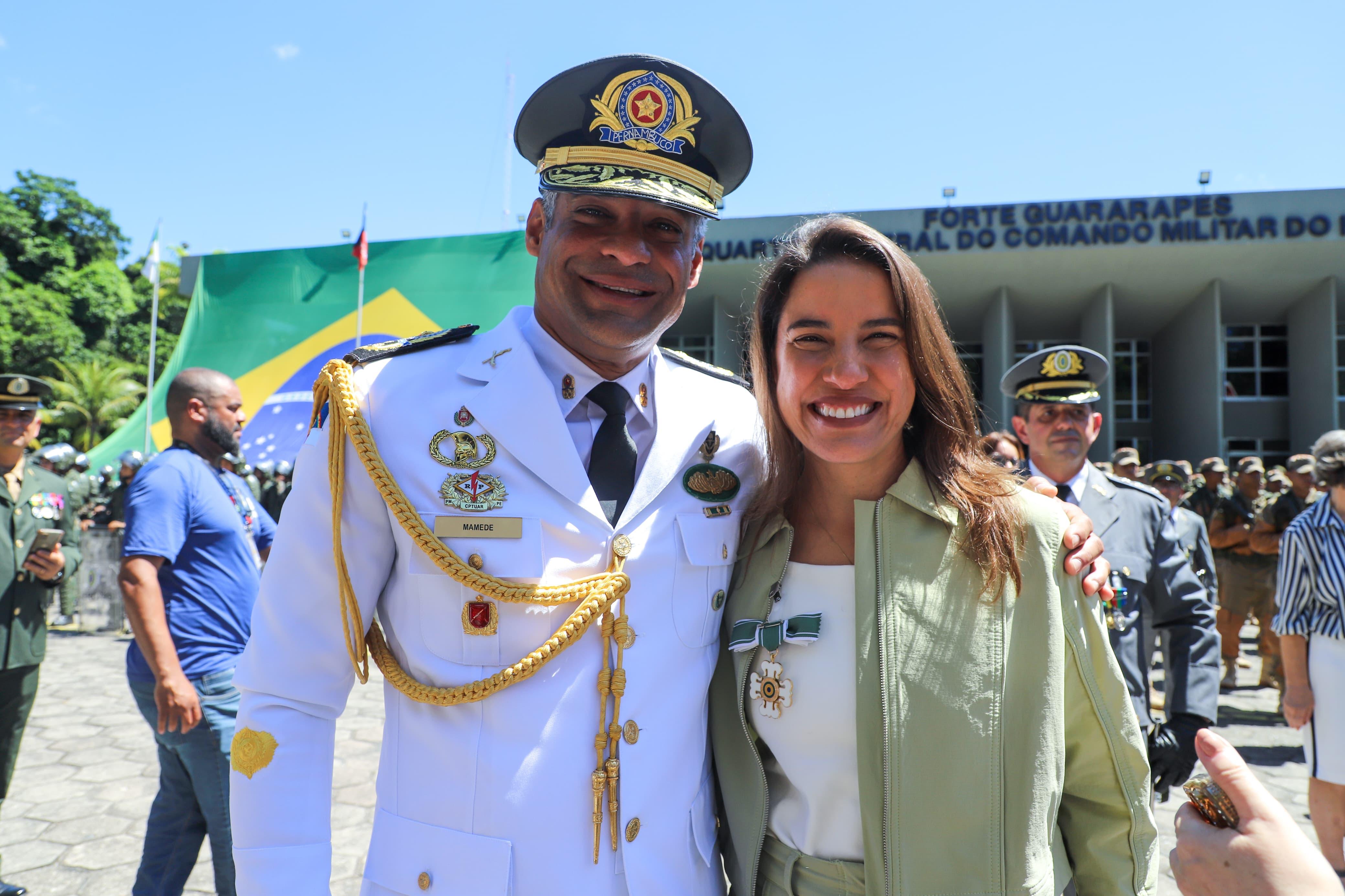 c4b49196 26cc 4897 a49b 4472b8f78be4