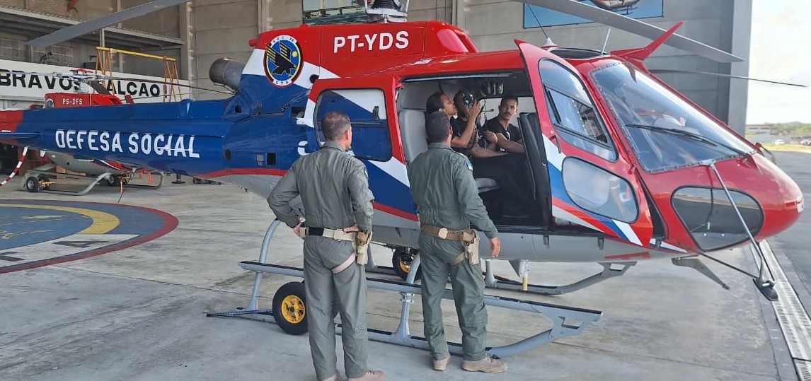 GTA6.6jpeg